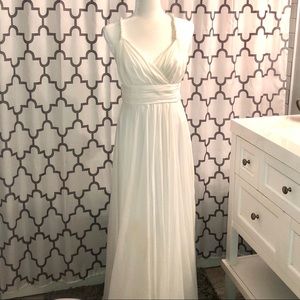 ✨Host Pick🥳🌸LuLu’s Bridesmaid Dress